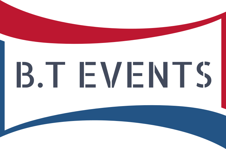 BT Events