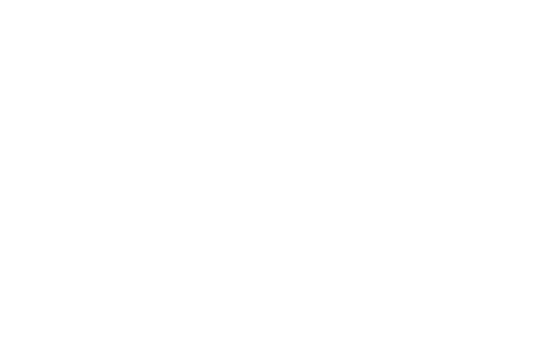 BT Events